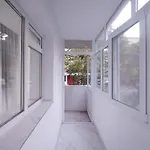 Good Vibe Apartment