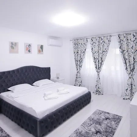 Apartment Good Vibe