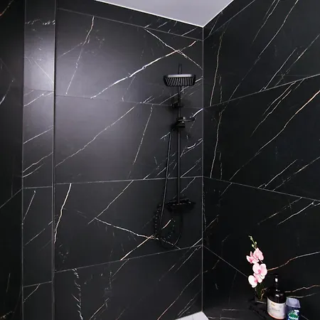 Appartement Good Vibe *