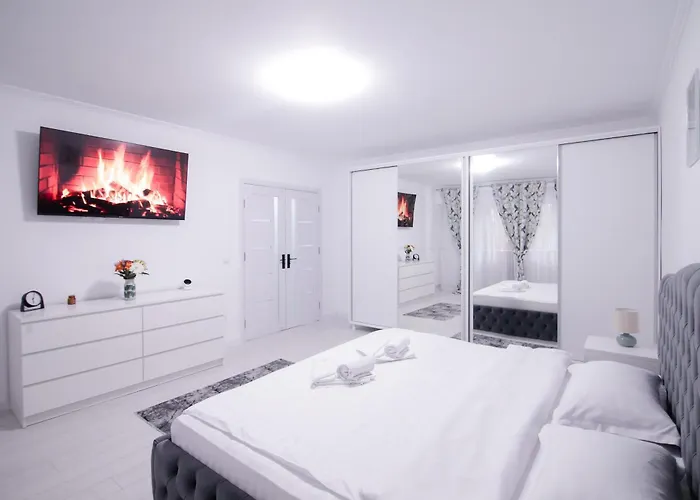 Good Vibe * 크라이오바