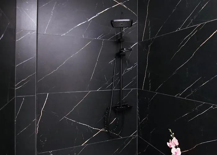 아파트 Good Vibe *